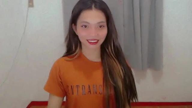 Image 10 of juny_lany Stream on Chaturbate on 14 months ago