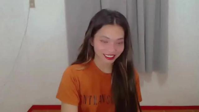 Image 12 of juny_lany Stream on Chaturbate on 14 months ago