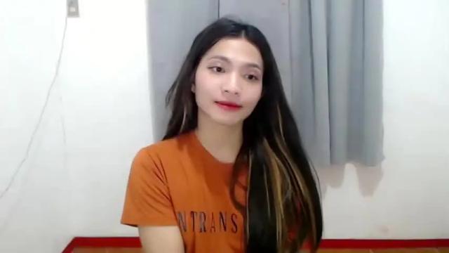 Image 3 of juny_lany Stream on Chaturbate on 14 months ago