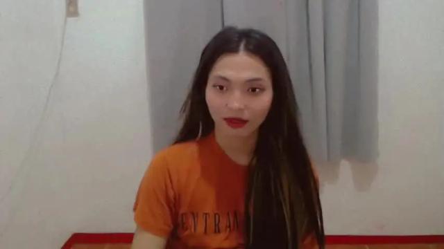 Image 4 of juny_lany Stream on Chaturbate on 14 months ago