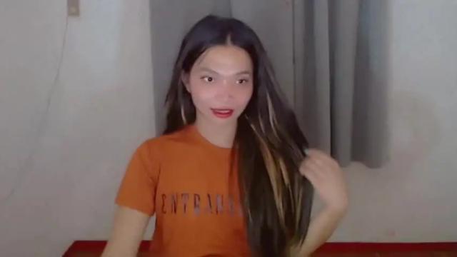 Thumbnail 2, juny_lany's Stream at Chaturbate, 13 months ago