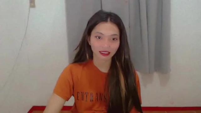 Image 8 of juny_lany Stream on Chaturbate on 14 months ago