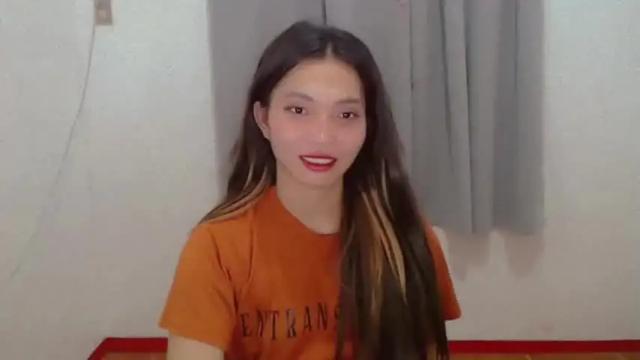 Thumbnail 3, juny_lany's Stream at Chaturbate, 13 months ago