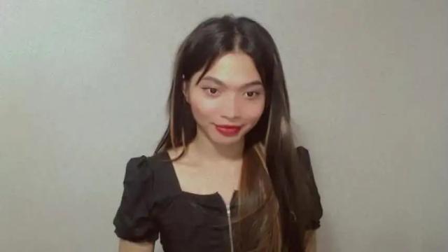 Thumbnail 1, juny_lany's Stream at Chaturbate, 13 months ago