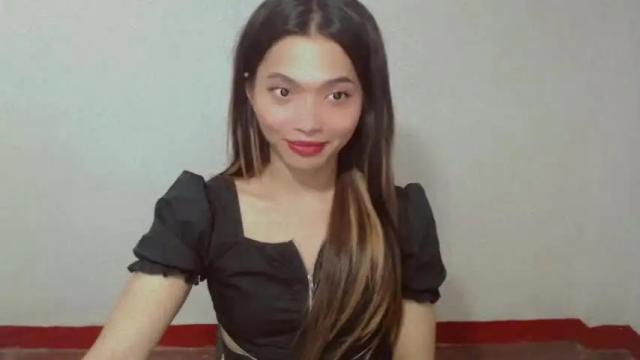 Image 10 of juny_lany Stream on Chaturbate on 13 months ago