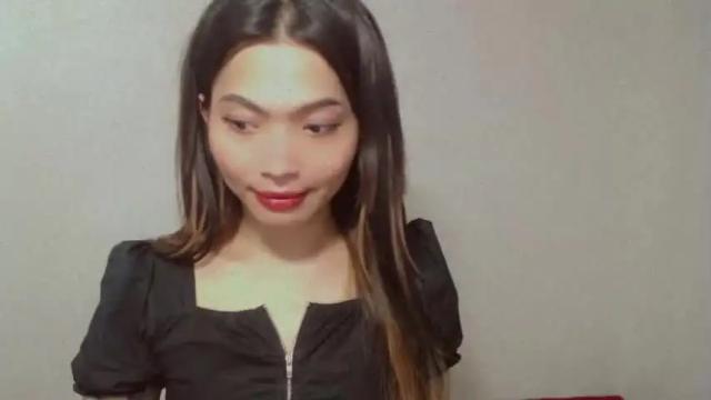 Image 11 of juny_lany Stream on Chaturbate on 13 months ago