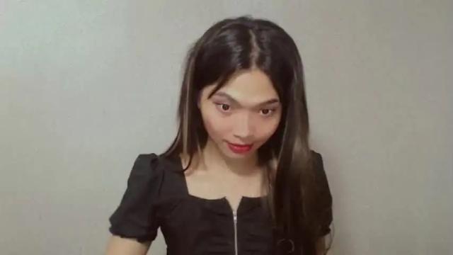 Image 2 of juny_lany Stream on Chaturbate on 13 months ago
