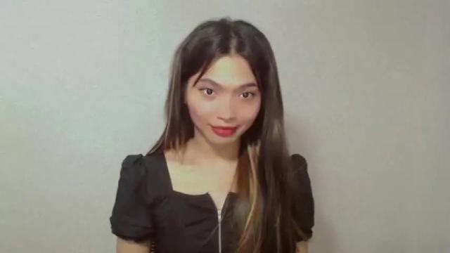 Image 3 of juny_lany Stream on Chaturbate on 13 months ago