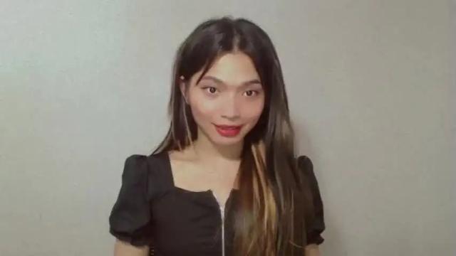 Image 4 of juny_lany Stream on Chaturbate on 13 months ago