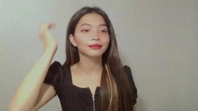 Image 6 of juny_lany Stream on Chaturbate on 13 months ago