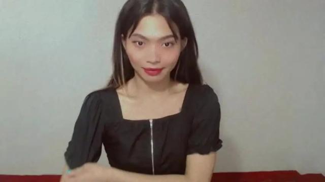 Image 7 of juny_lany Stream on Chaturbate on 13 months ago