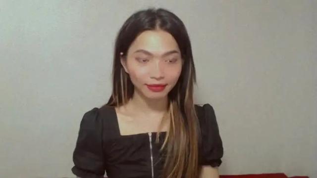 Image 8 of juny_lany Stream on Chaturbate on 13 months ago