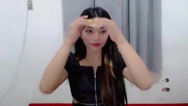Image 3 of juny_lany Stream on Chaturbate on 13 months ago