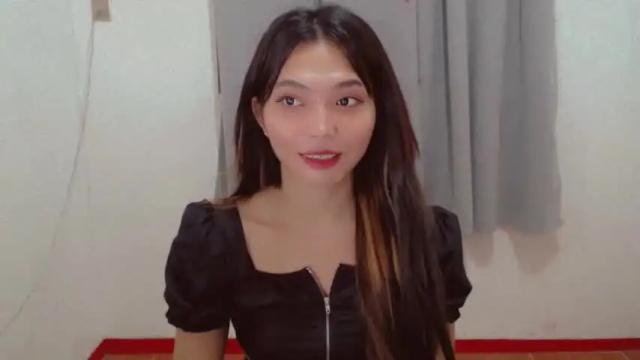 Image 4 of juny_lany Stream on Chaturbate on 13 months ago
