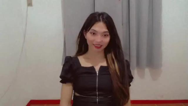 Thumbnail 2, juny_lany's Stream at Chaturbate, 13 months ago