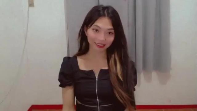 Image 6 of juny_lany Stream on Chaturbate on 13 months ago