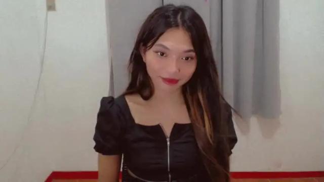 Image 7 of juny_lany Stream on Chaturbate on 13 months ago