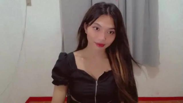 Image 8 of juny_lany Stream on Chaturbate on 13 months ago