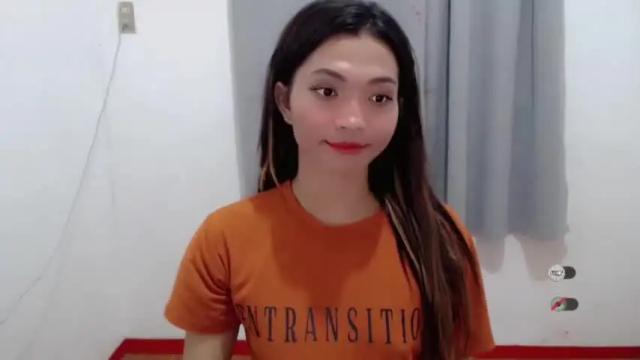 Thumbnail 1, juny_lany's Stream at Chaturbate, 13 months ago