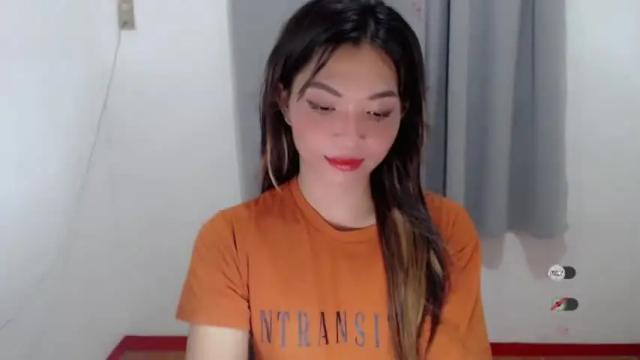 Image 10 of juny_lany Stream on Chaturbate on 13 months ago