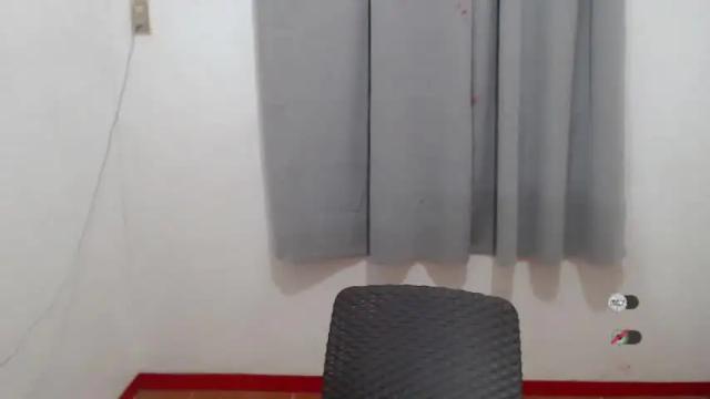 Image 11 of juny_lany Stream on Chaturbate on 13 months ago