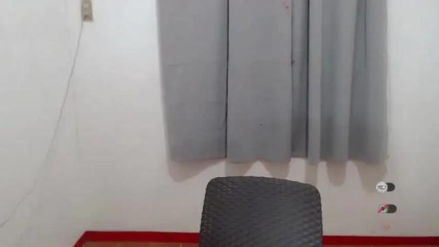 Image 12 of juny_lany Stream on Chaturbate on 13 months ago