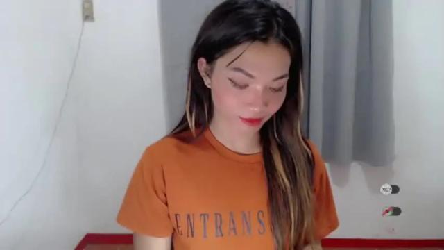 Image 4 of juny_lany Stream on Chaturbate on 13 months ago