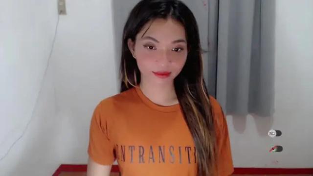 Image 6 of juny_lany Stream on Chaturbate on 13 months ago