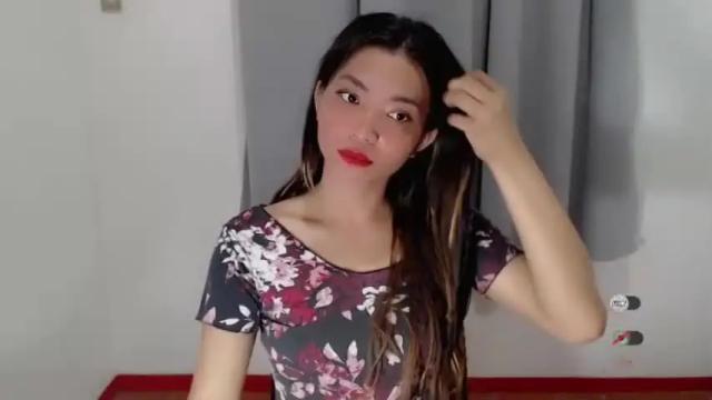 Thumbnail 1, juny_lany's Stream at Chaturbate, 13 months ago