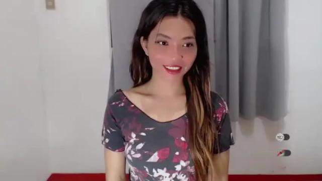 Image 10 of juny_lany Stream on Chaturbate on 13 months ago