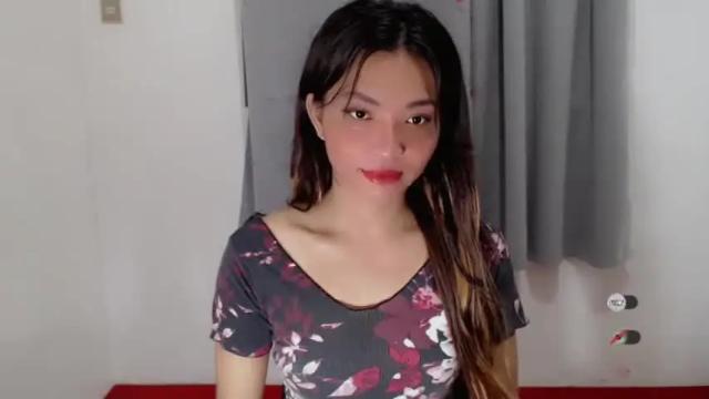 Thumbnail 2, juny_lany's Stream at Chaturbate, 13 months ago