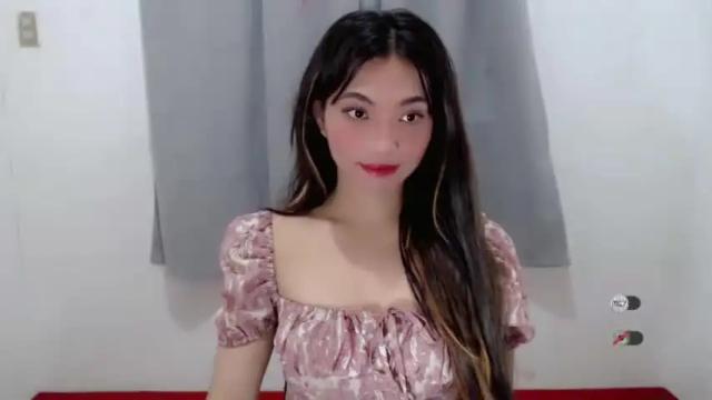 Thumbnail 1, juny_lany's Stream at Chaturbate, 13 months ago