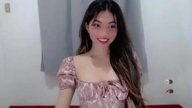 Image 11 of juny_lany Stream on Chaturbate on 13 months ago