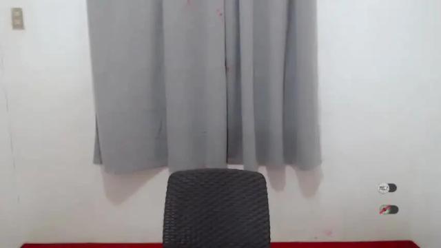 Image 2 of juny_lany Stream on Chaturbate on 13 months ago