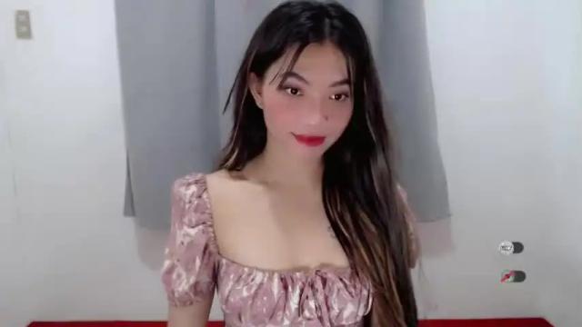 Image 3 of juny_lany Stream on Chaturbate on 13 months ago