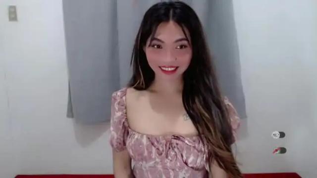 Thumbnail 3, juny_lany's Stream at Chaturbate, 13 months ago