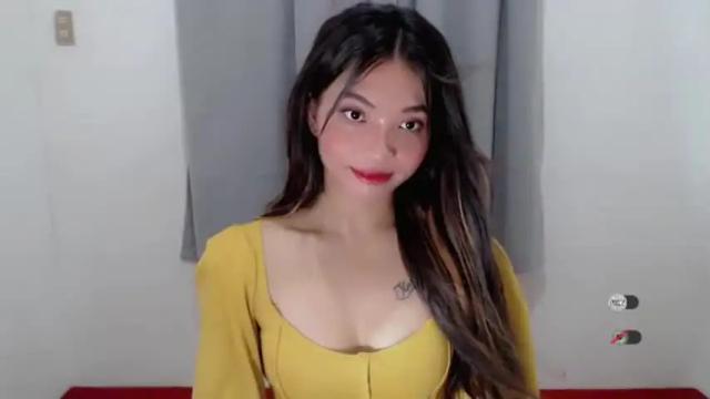 Image 11 of juny_lany Stream on Chaturbate on 13 months ago