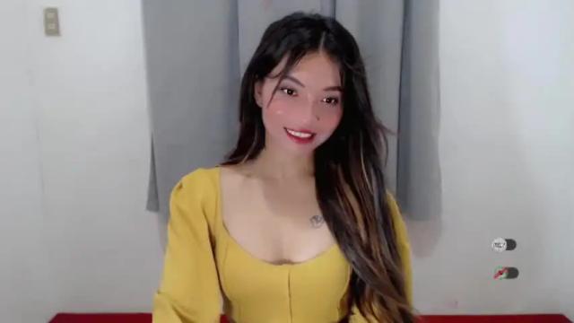 Image 12 of juny_lany Stream on Chaturbate on 13 months ago
