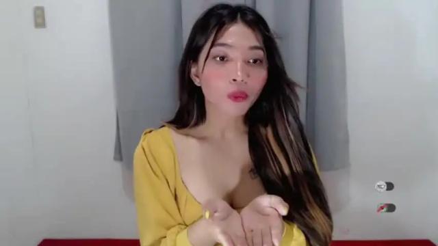Thumbnail 3, juny_lany's Stream at Chaturbate, 13 months ago