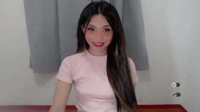 Image 10 of juny_lany Stream on Chaturbate on 13 months ago