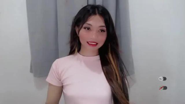 Image 2 of juny_lany Stream on Chaturbate on 13 months ago