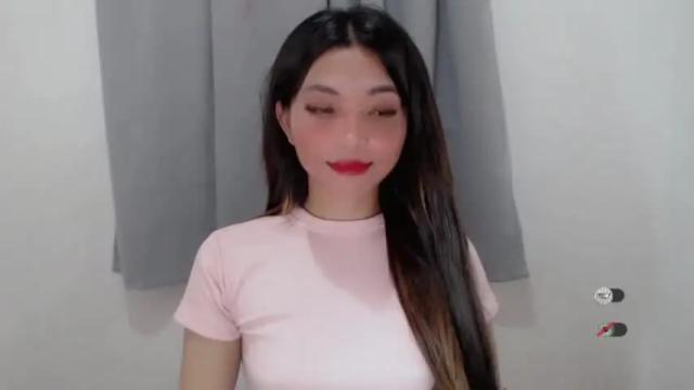 Image 3 of juny_lany Stream on Chaturbate on 13 months ago