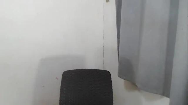 Image 12 of juny_lany Stream on Chaturbate on 1 month ago