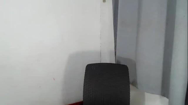 Image 6 of juny_lany Stream on Chaturbate on 1 month ago