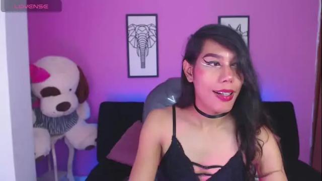 Image 11 of jupiter_______ Stream on Chaturbate on 4 days ago