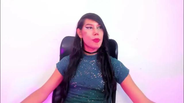Thumbnail 1, jupiter_______'s Stream at Chaturbate, 2 months ago