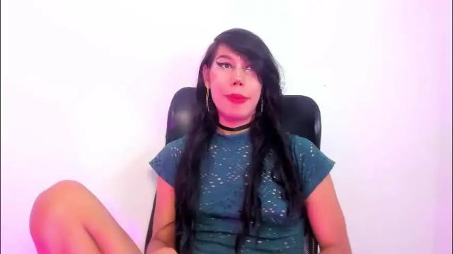 Image 12 of jupiter_______ Stream on Chaturbate on 2 months ago