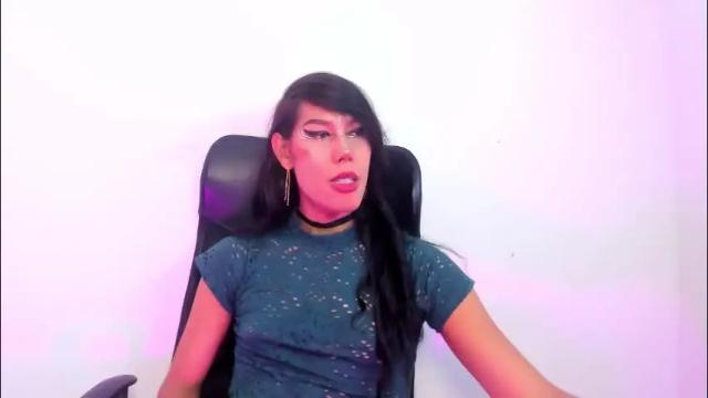 Thumbnail 3, jupiter_______'s Stream at Chaturbate, 2 months ago