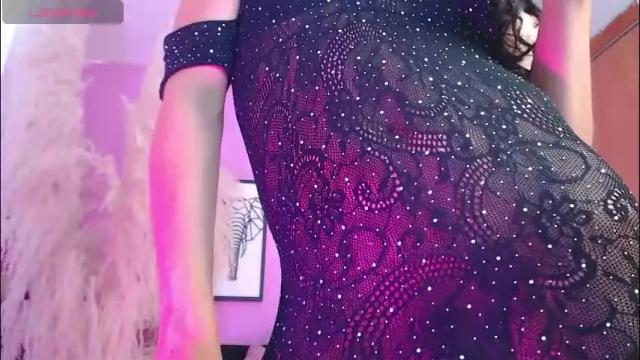 Thumbnail 1, jupiter_______'s Stream at Chaturbate, 2 months ago