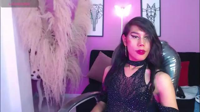Image 10 of jupiter_______ Stream on Chaturbate on 2 months ago